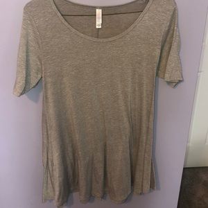 Lularoe perfect t